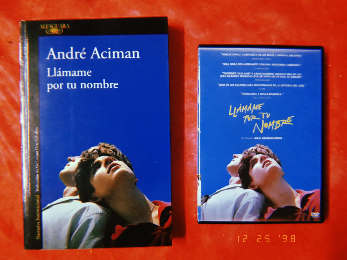 Look what Santa got me 😭 I'm so happy💕