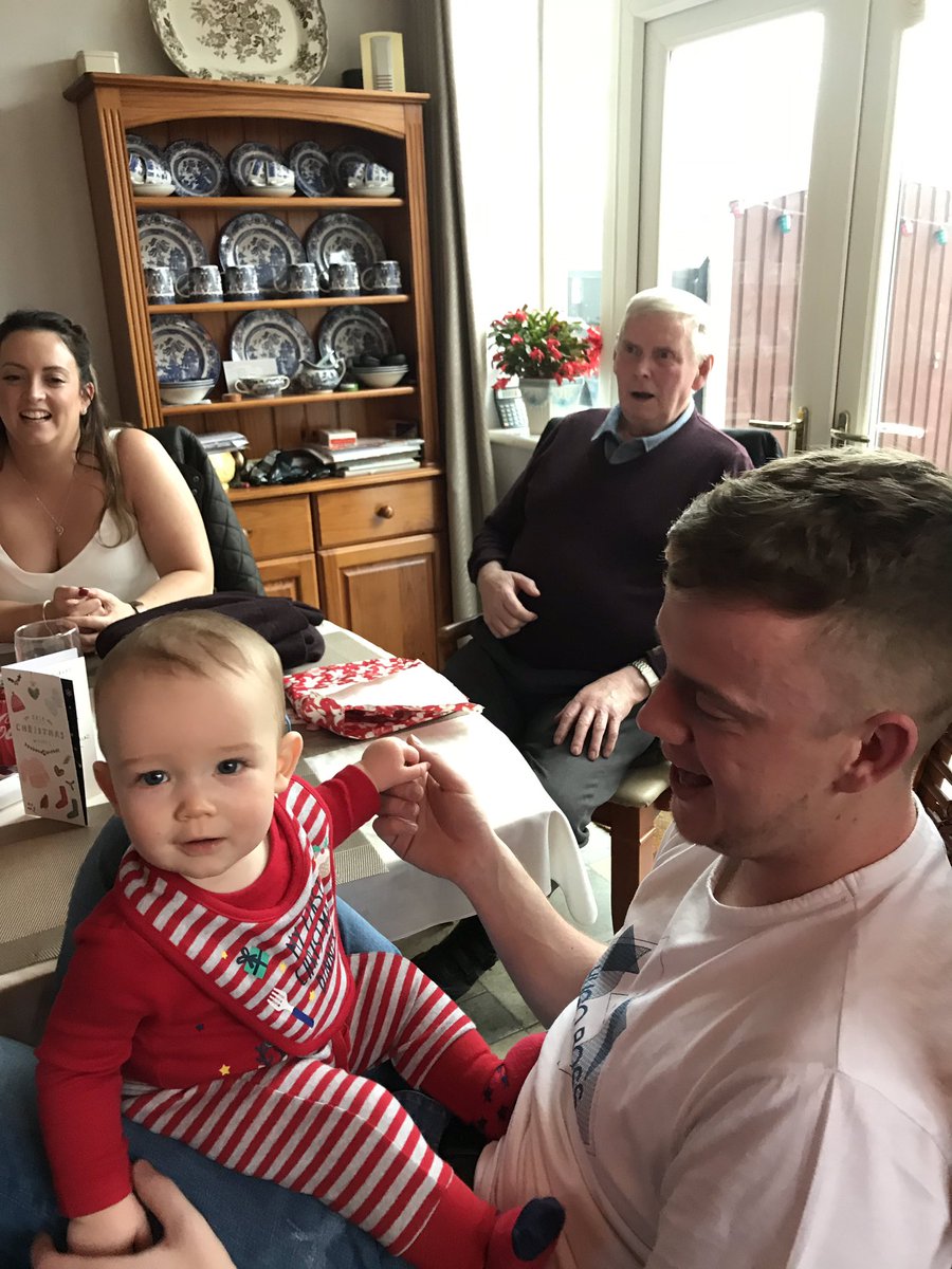 Ryan Sidlow tweet media