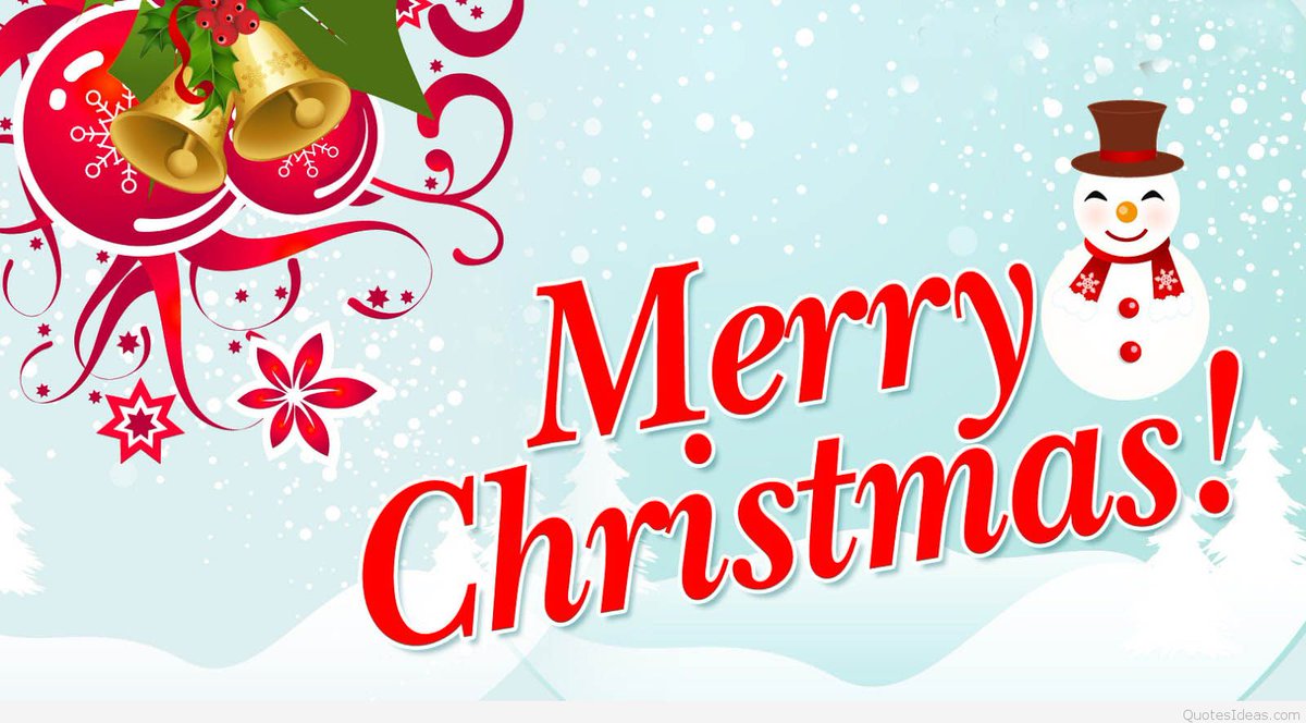 HIEXGreenock's tweet photo. Merry Christmas to one and all 😁🍻🎅🎅🎅🎅 https://t.co/lNTnDvE8N9