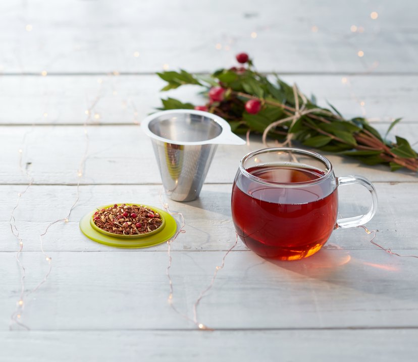 Stay warm and celebrate the season! Happy Holidays!