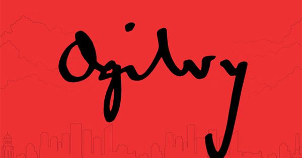 pluginmatter's tweet image. Looking back we remember that #WorkLifeBalance a constant struggle in the #DeadlineDriven #marketing industry. Article by @Adweek  
buff.ly/2UL0L1n