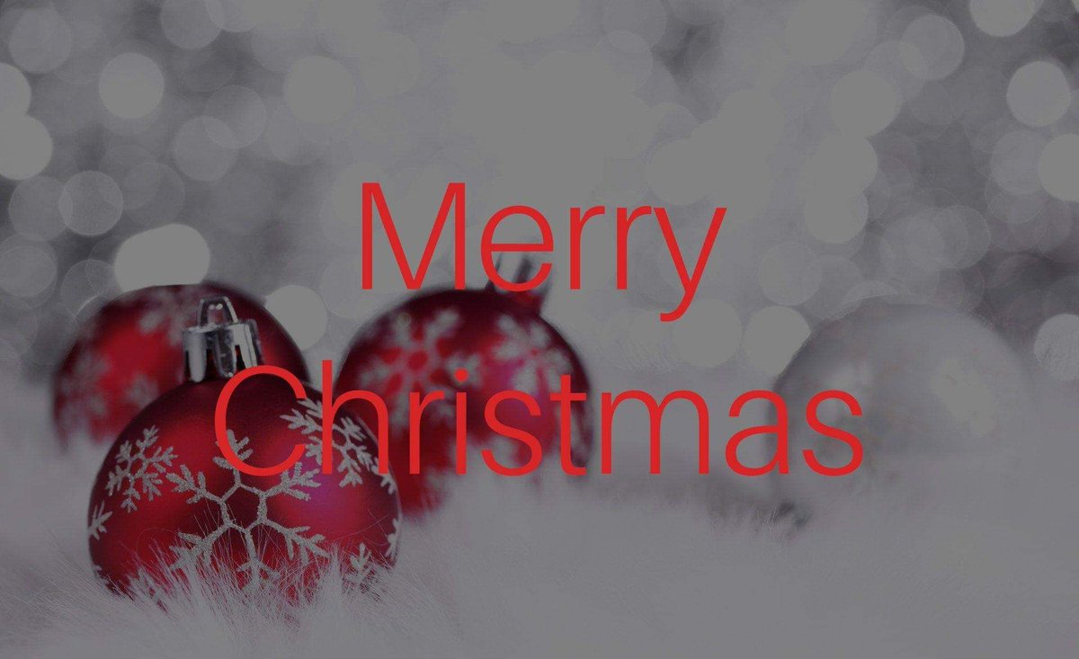 CrandellDesign's tweet photo. Merry Christmas everybody! I hope everybody has a safe and happy holiday. Who else is excited for 2019? I know I am! #MerryChristmas #HappyHolidays #webdevelopment #Webdesign https://t.co/UWpCC8Bufg