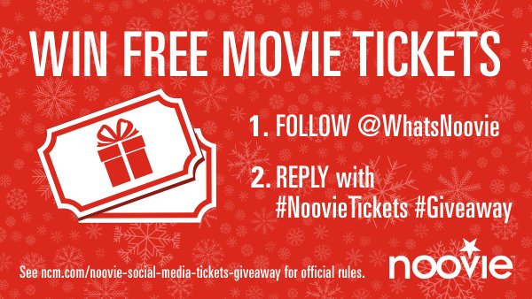 noovie whatsnoovie twitter