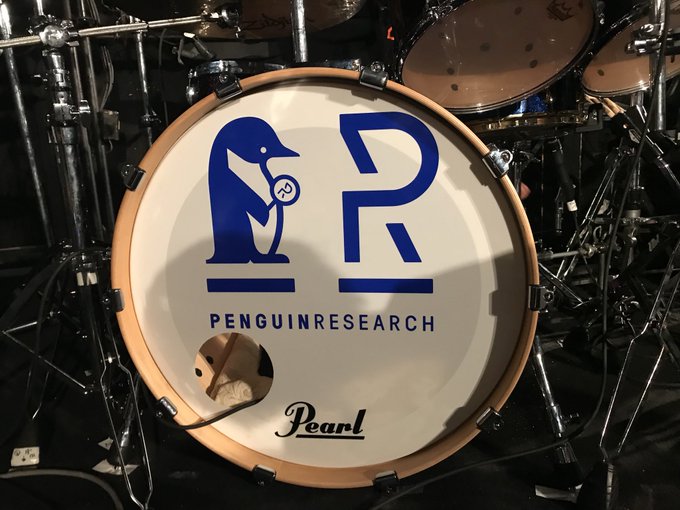 マイセットのtwitterイラスト検索結果 古い順 マイセットのtwitterイラスト検索結果 古い順