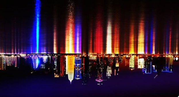 taaudilli's tweet image. #blubreezo energy is responsible for all attraction in moon, is released by sinking sun

#tatvscience