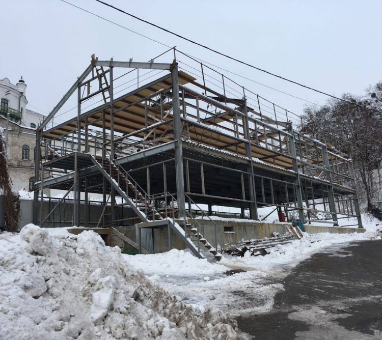 Зображення