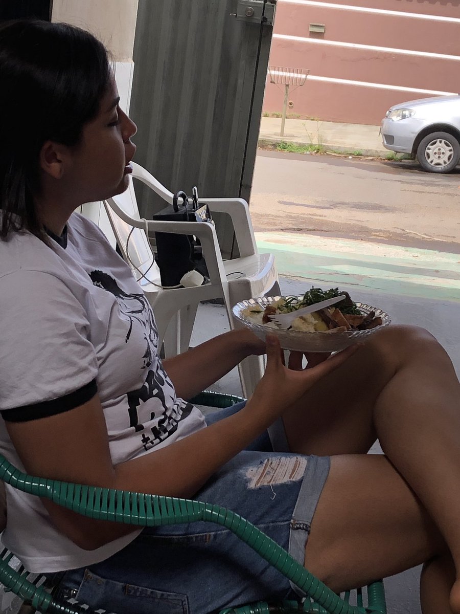 Dieta que fala <a href="/JeninhaMaia/">Maia</a> ?! #pas #natalemfamilia