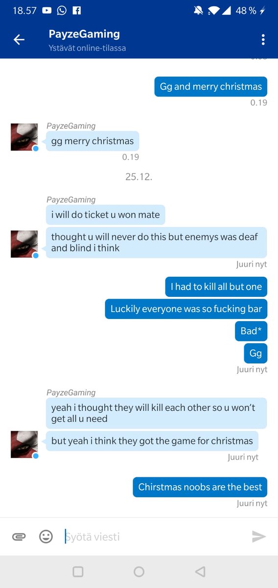 Jake Ruotsalainen tweet media