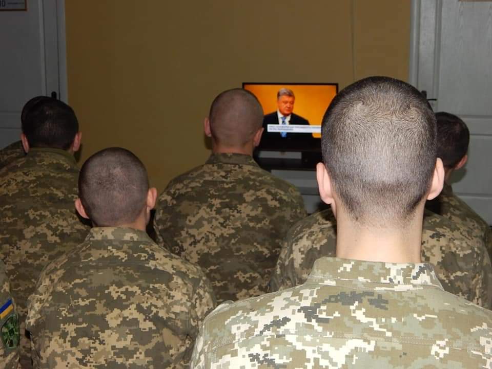 Зображення