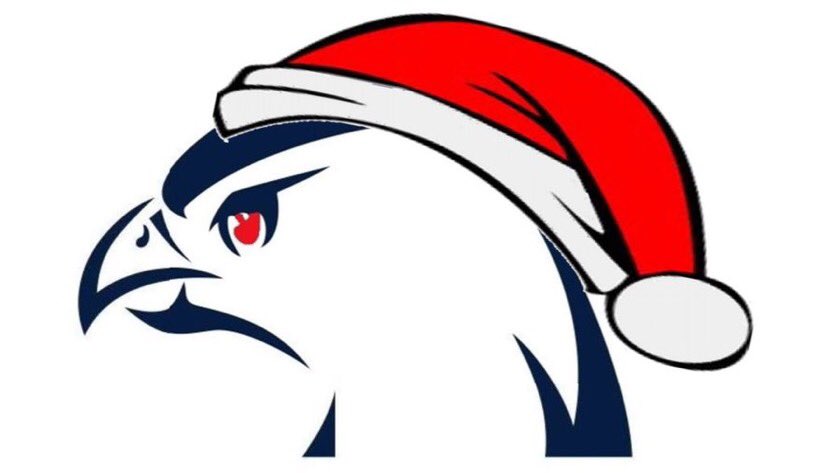 N Branch Nighthawks Baseball tweet media