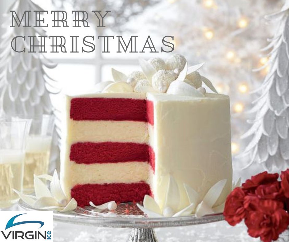 _virginIce's tweet photo. Merry Christmas and Happy Holidays!
https://t.co/YPxGoDoZvg https://t.co/qoKkD2bQn7