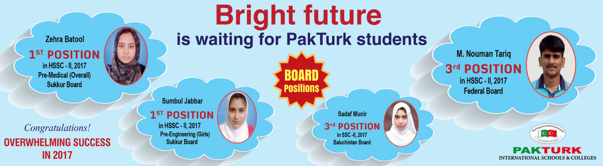 pakistanli's tweet photo. #JusticeForPakTurk @pakturkfamily1 we are running Quaid e Azam s way. https://t.co/XeSZ0YvAUW