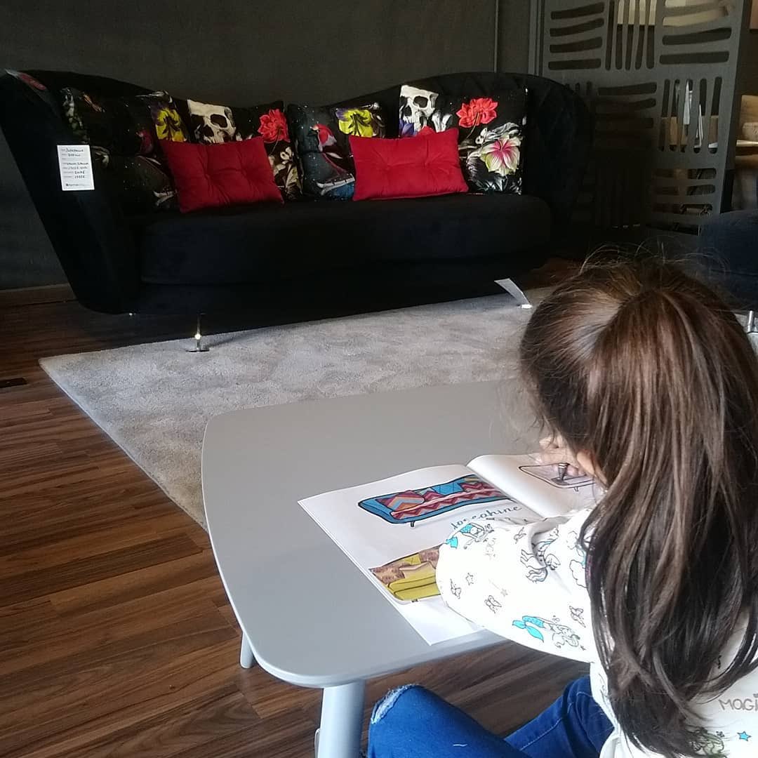 FarraDesign's tweet image. ⁦@FamaSofas⁩
Josephine #famasofas #famaliving #sofamodular #decoration #deco #design