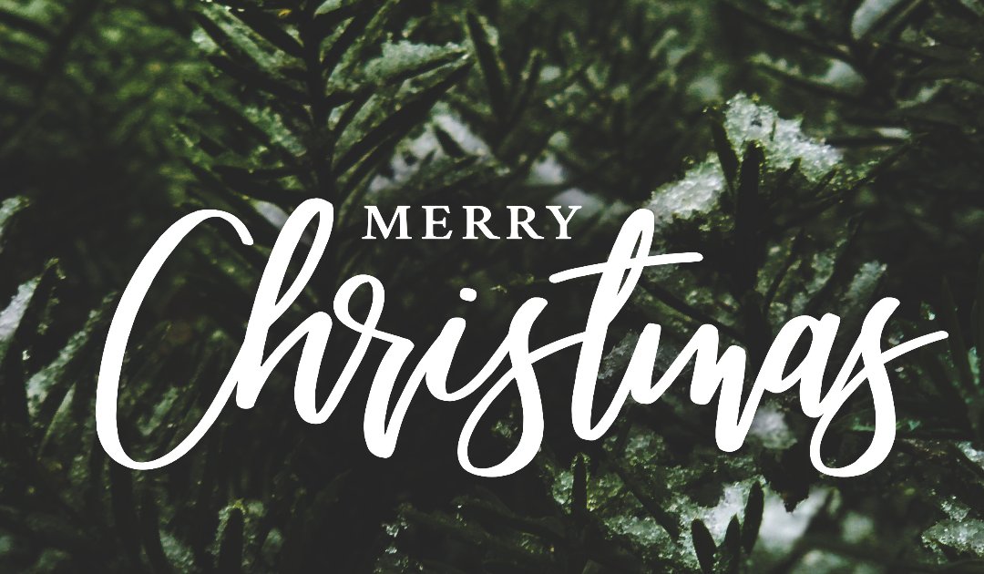 rabble_on's tweet photo. Merry Christmas from our RabbleOn family to yours!
.
.
#rabbleon #getyourpartyon #dfwpartyplanner #christmascountdown #celebration #instadallas #dfwpartyplanner #dallaseventplanner #dallasevents #partytime #partying #partypartyparty #holidayplanning #holidayparty https://t.co/6WLfUsbCvk