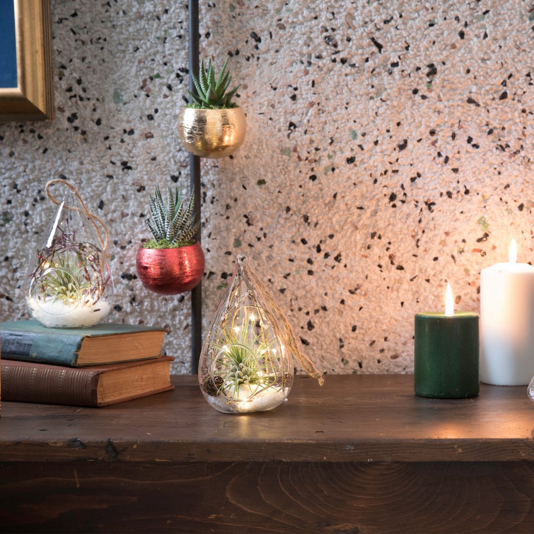 LiveTrends Design tweet media