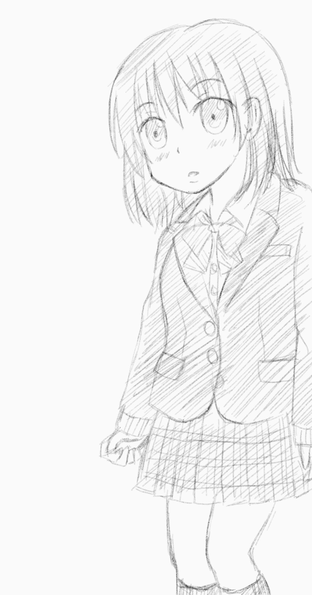 たかさご בטוויטר Google Chrome 描画キャンバス で試し描き Chromebookへまともに筆圧検知へ対応したwebアプリ つまりネイティブ がやってくるのは初ではないかということと 割と描けるけどレイヤーがないのでこの手の イラストはラフまでですね T Co