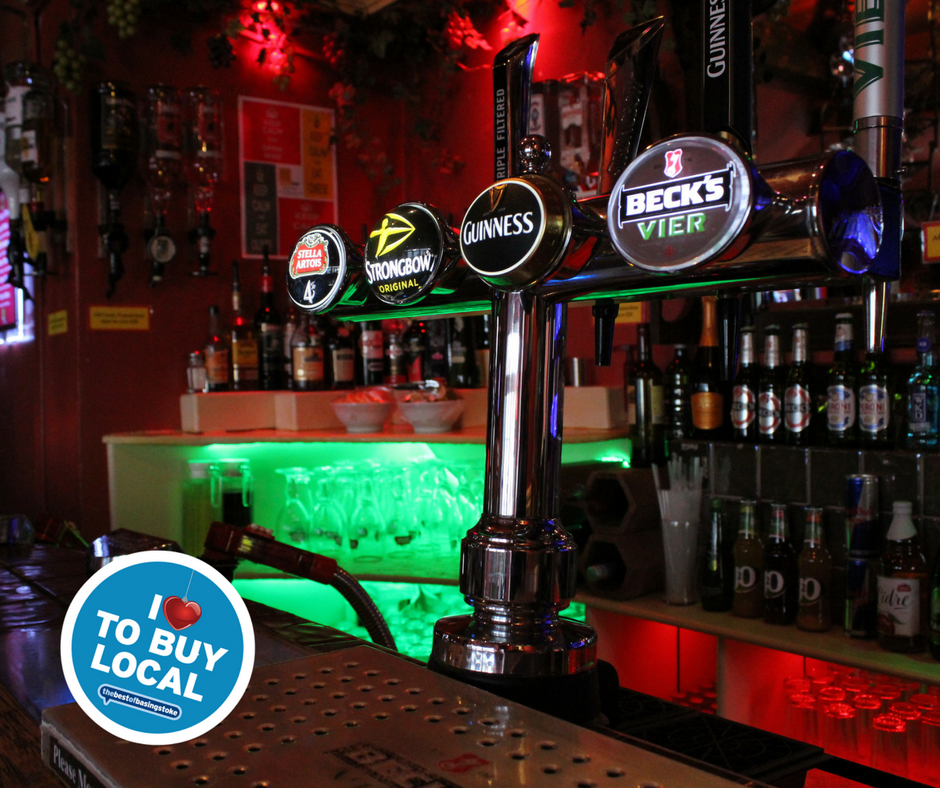 thebestofBasingstoke tweet media