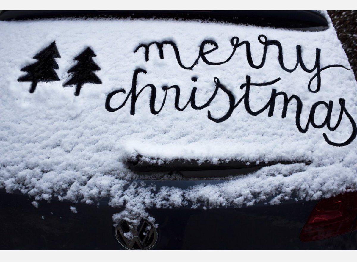 Harvest Moon Delis tweet media