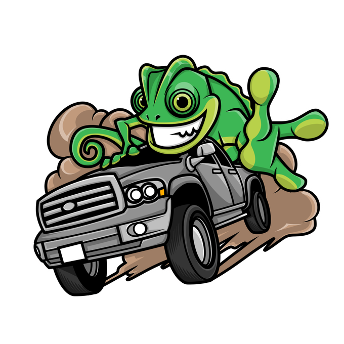 Omiso Hanさんのイラスト一覧 Omiso Hanさんのイラスト一覧