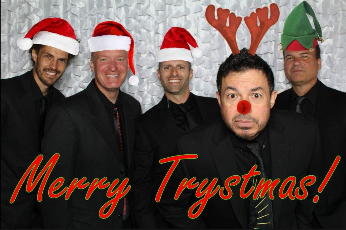 TrYsT (@trystrochester) on Twitter photo 