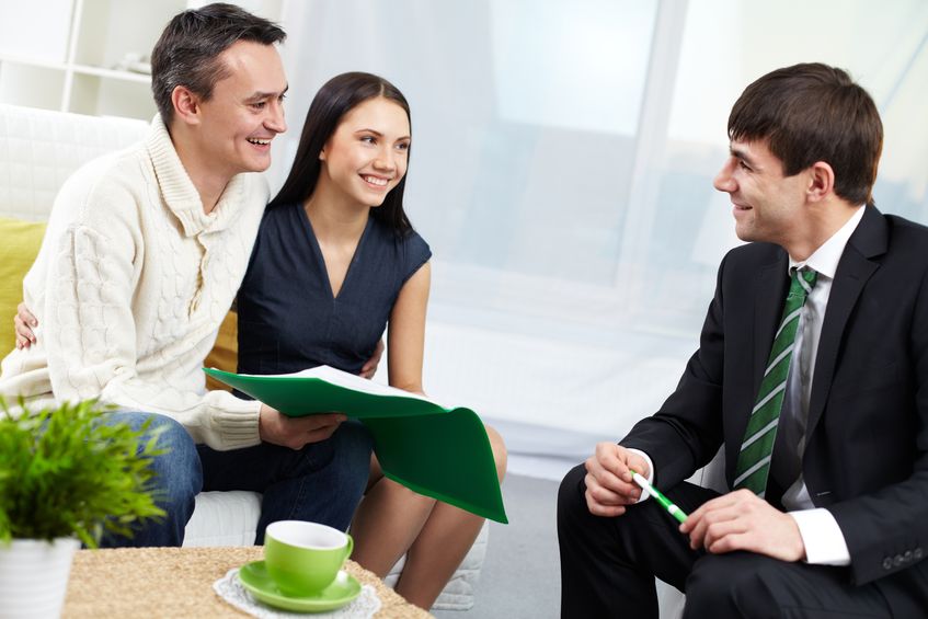 Do You Need to Take a Consumer Loan? dlvr.it/QrFgQl 

#ChristmasDay2018 #ChristmasDay #ChristmasMorning #ChristmasEve2018 #MyPredictionFor2019  #UsMovie #Watchyourself #CreateForACause #bitcoin #MerryChristmas #MerryChristmas2018 #MerryChristmasYaFilthyAnimal #GNTMgr