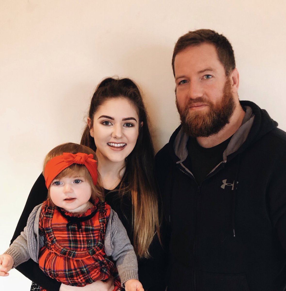 Merry Christmas!🎄