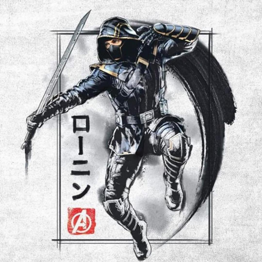 Artes promocionais revelam mais detalhes dos visuais de 