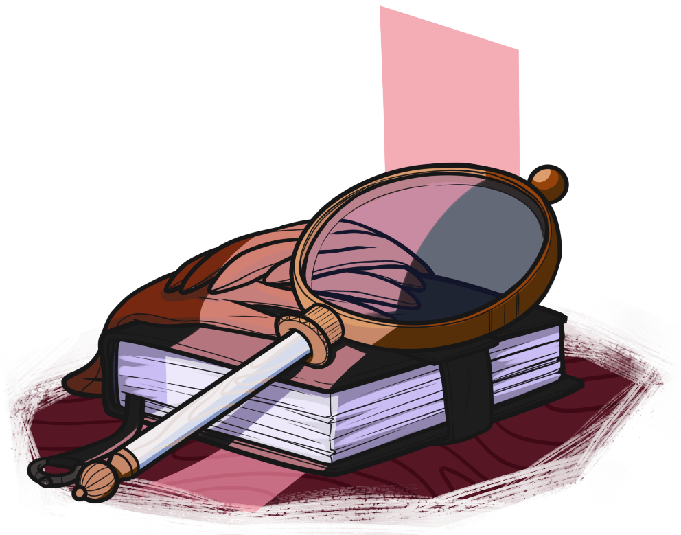 evidentsgames's tweet photo. A scrapped asset for our game over screen. We opted for a simpler retry screen since we felt that Evi wouldn't be the type of gal to give up so easily! https://t.co/SaJxFpydBe