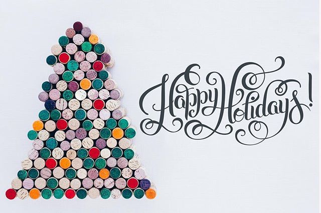 From our family to yours!
.
Have a safe and happy holiday🎄