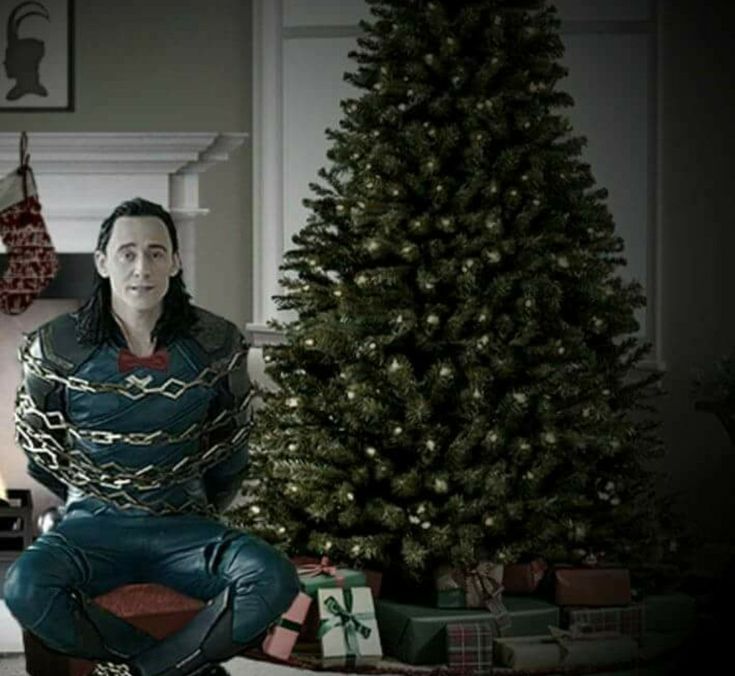 warriorvalkyire's tweet photo. Merry  mischievous Christmas Everyone! 🌲❄️✨☃️💖
@Frigga81 @cellawuyts @_Team_Avengers_  @Wanessa_Hiddles @Loki_Lego @JudyMsUnicorn @TomTheNextLevel  @Eris_VS_Loki @allons_y_army @lokirya @Eris_VS_Loki @EvaCsalami @tatianeolivera7 https://t.co/jGxkOm80d7
