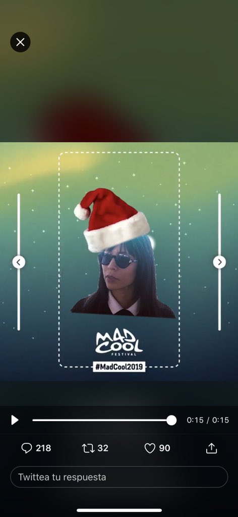 Lucía Scansetti tweet media