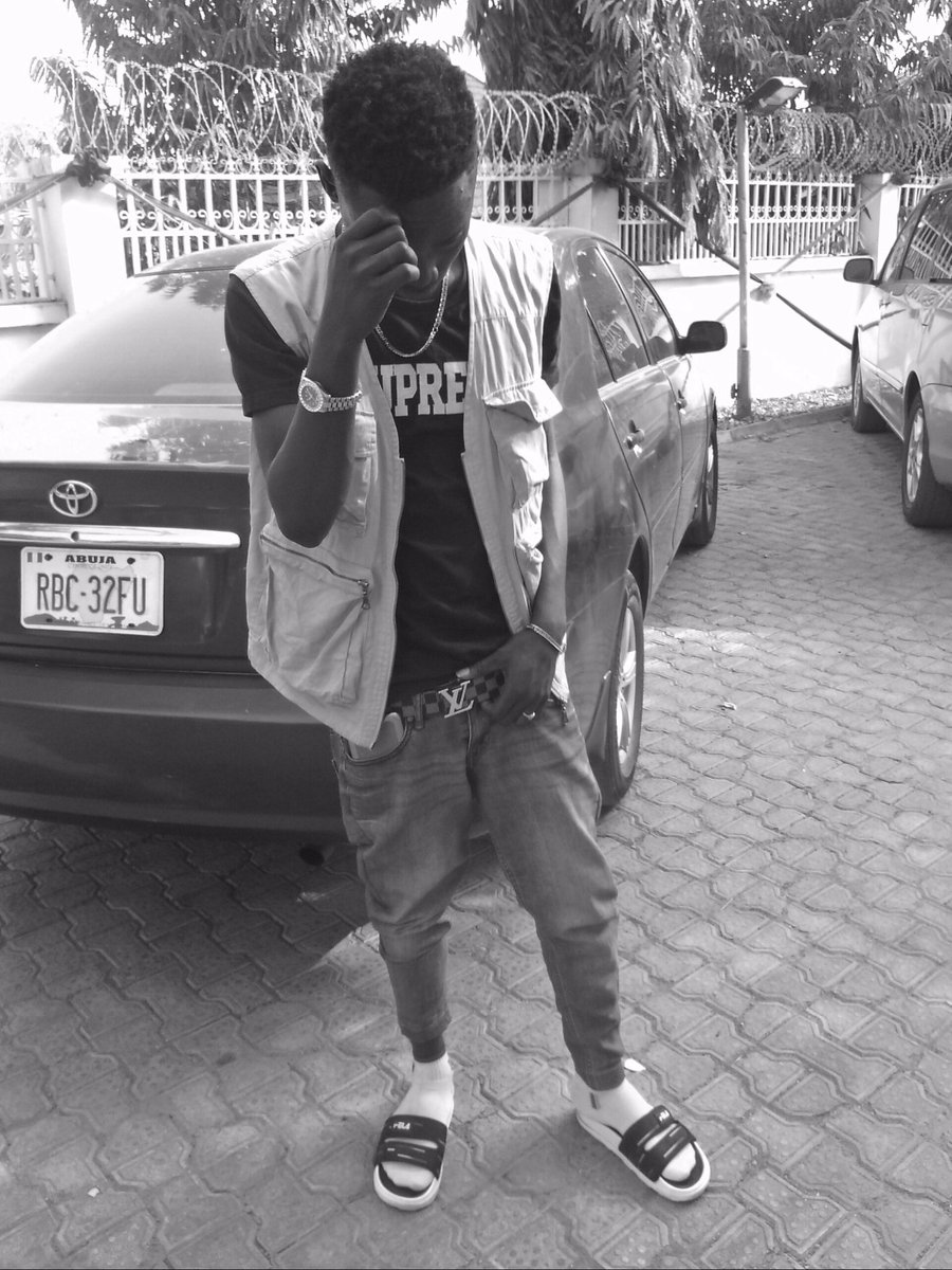 Dj_Bhest's tweet photo. https://t.co/evU1Ie07Kx