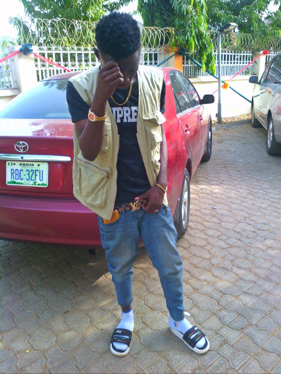 Dj_Bhest's tweet photo. https://t.co/evU1Ie07Kx