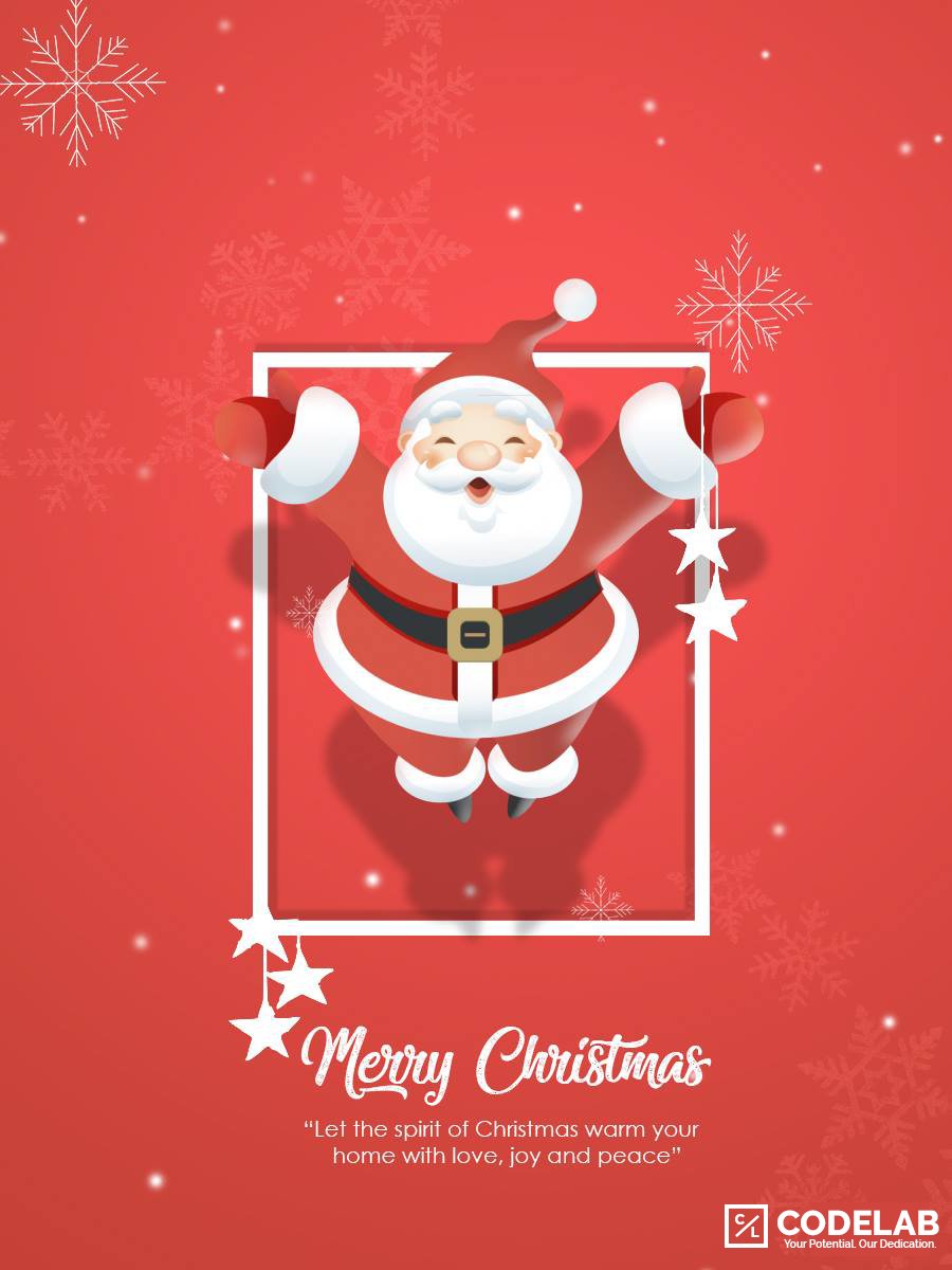 codelab11's tweet image. 