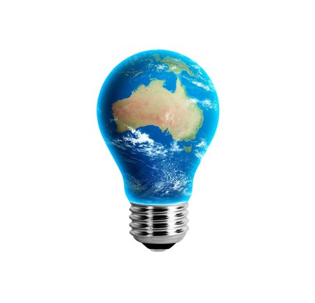 Slumberbump's tweet photo. "What good is an idea if it remains an idea? Try. Experiment. Iterate. Fail. Try again. Change the world." — Simon Sinek https://t.co/8ghKgTrPei