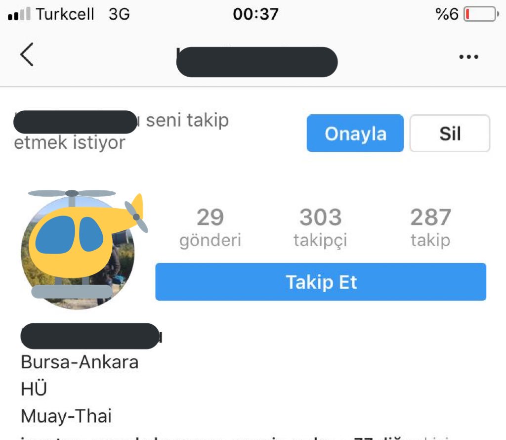 okan_arsln's tweet photo. Güçlü görünmeye çalışan kız abisi... İlk Çağdan beri gelen bir dürtüdür bu https://t.co/JAaEP6JfCp