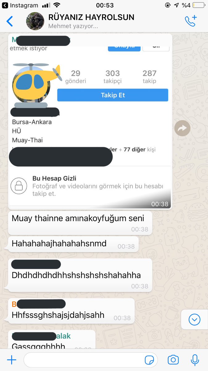 okan_arsln's tweet photo. Güçlü görünmeye çalışan kız abisi... İlk Çağdan beri gelen bir dürtüdür bu https://t.co/JAaEP6JfCp