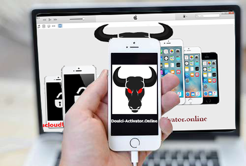 Doulci2019's tweet photo. free download doulci activator for iphone bypass 2019
https://t.co/VMflAAWAay ⚡️
#DOULCI #DOULCIACTIVATOR #ICLOUDREMOVAL #iPhone #ICLOUD #icloudunlock #IOS12 #UnitedStates #Austria #Austria #SUIZA #Germany #Canada #Irlanda #Nederland https://t.co/5tFkjiSi6o