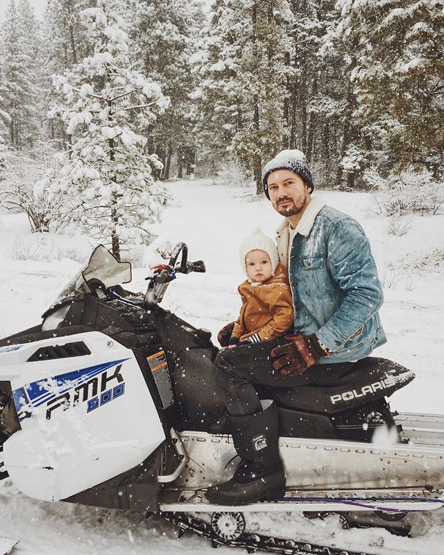 Merry Christmas! bit.ly/2BBI1IU