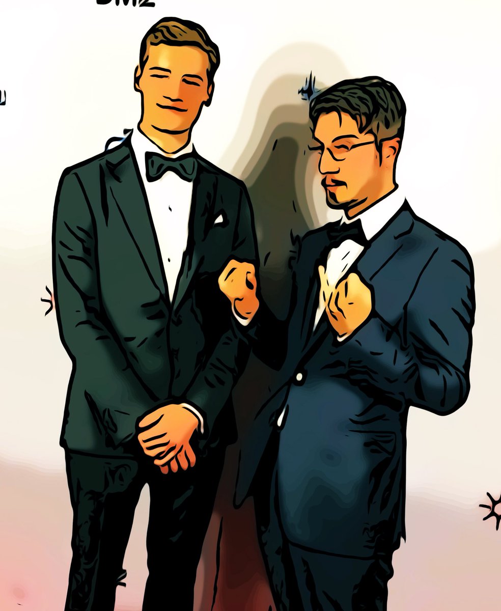 ScotchAndTalk's tweet image. That time when @bbnomula co-hosted @ScotchAndTalk in Toronto is coming to you early 2019. 🥃 #scotch #talktech #fintech