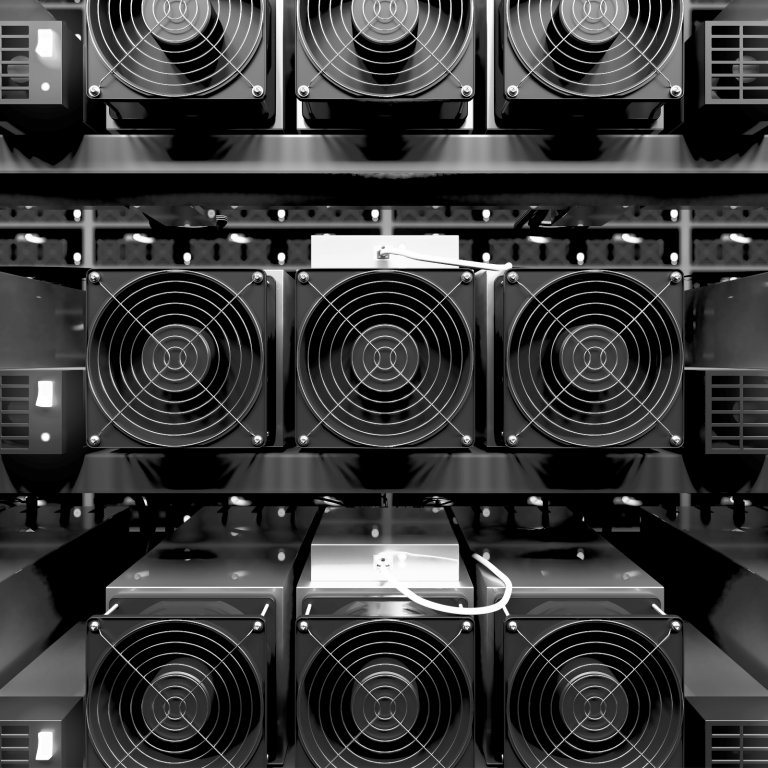 BitcoinNews's tweet photo. Japan’s GMO Quits Manufacturing and Selling Mining Machines https://t.co/HbqlKujBHF https://t.co/ZaQy3pBPTW