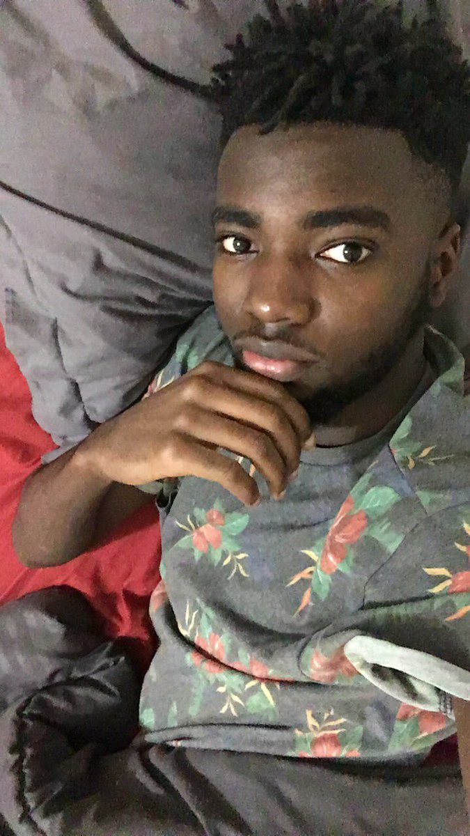Le Ndalbobo 🕸️ tweet media