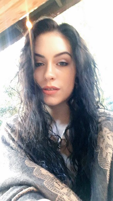 Merry Christmas everyone! ❤️ https://t.co/lUsll1wOPX<a href="/tag/bts"class="tags"><span>#bts</span></a>