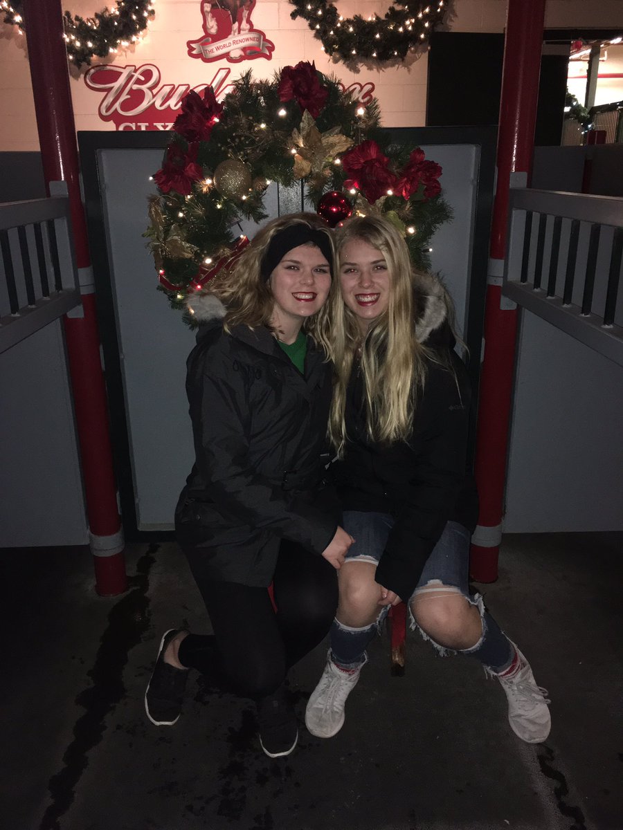 Merry Christmas!🎄🎁