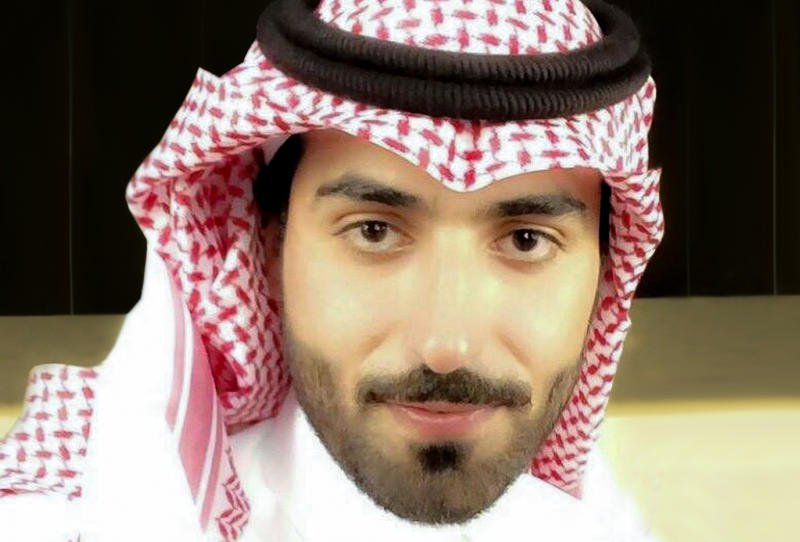 3lo_oya's tweet photo. شاهد بالفيديو

 تصوير كيف البنات تحرشو  في 

#بايع_حَلوه_الجوف_بالجنًادريهً

😂🤑🤡🤗

الشاب والله مرة مزيون 

الفيديو هنا /   https://t.co/4DQN4fspzZ

2.23
مزيد من الصور من هنا https://t.co/JbOURwImcW https://t.co/a8iOfrz3Xw