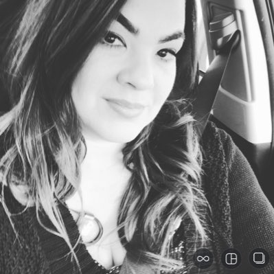 KitCatChat's tweet image. #NewProfilePic