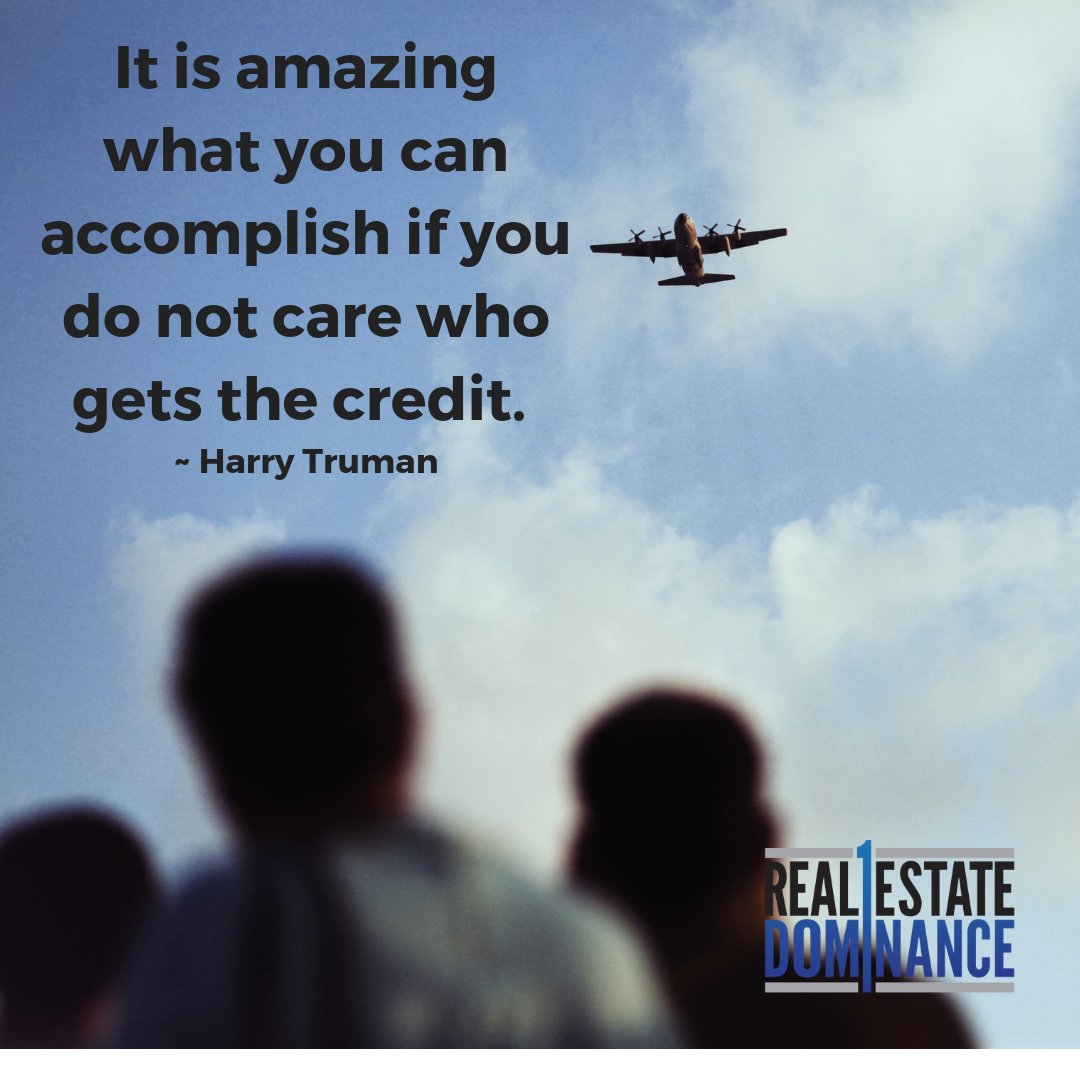 agentdominance's tweet photo. Just Love what you do. https://t.co/actcWgdbH7