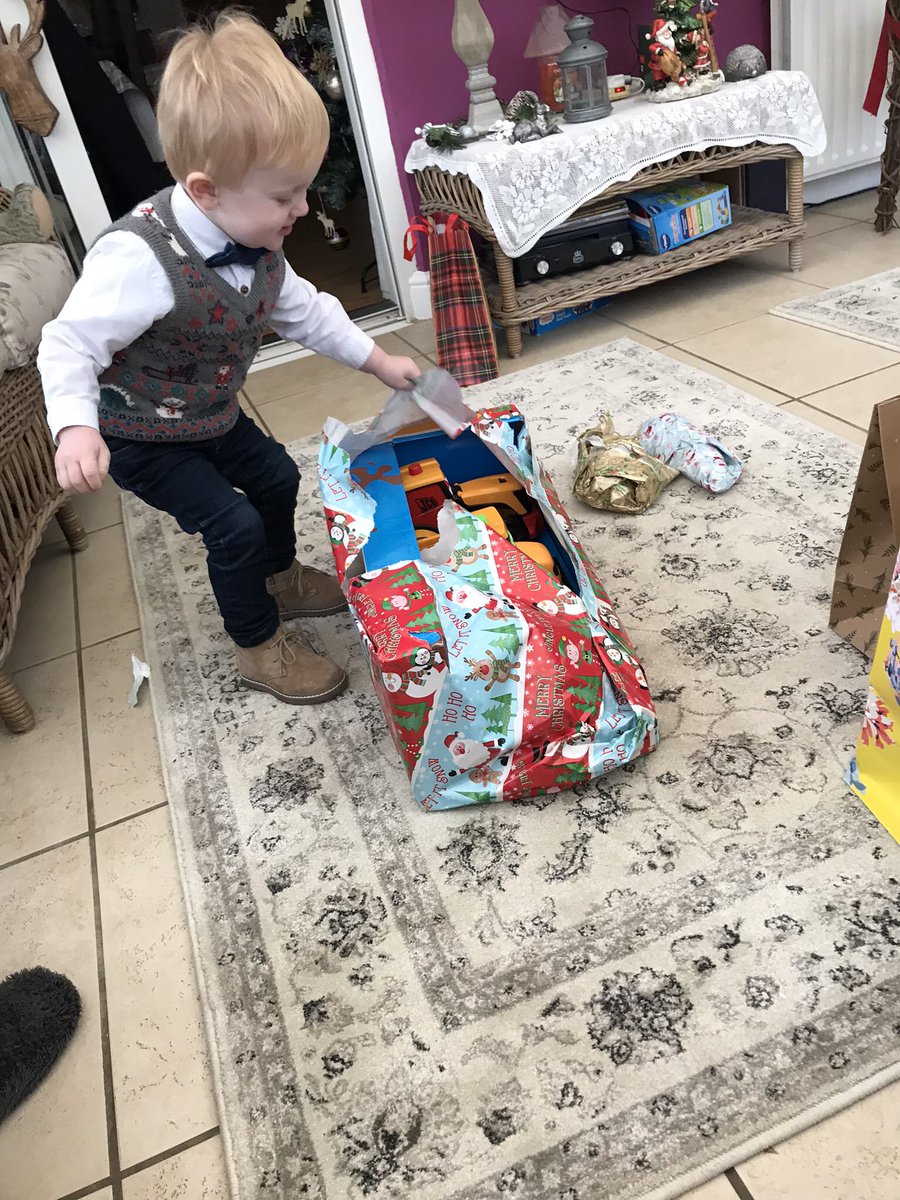 Worlds gone mad tweet media