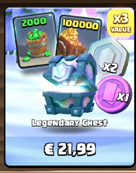 ⚡🎄Happy Holidays Giveaway🎄⚡

- Follow @I_C_E_CR &amp; <a href="/SurgicalGoblin/">Surgical Goblin</a> ✔

- Retweet this tweet ✔

- Tag 3 friends ✔

Winner Picked: December 27