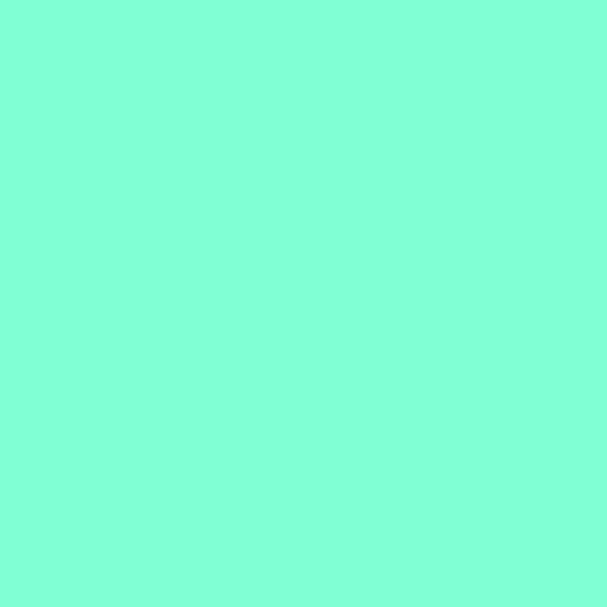 Colour Codes Color Aquamarine Code 7fffd4 Rgb 127 255 212 Is A Medium Light Shade Of Green Cyan Comprised Of 49 8 Red 100 Green And 14 Blue Has